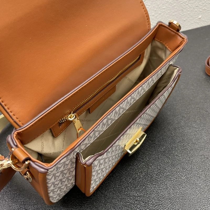 StreetReady Michael Kors Satchel Bags 83265