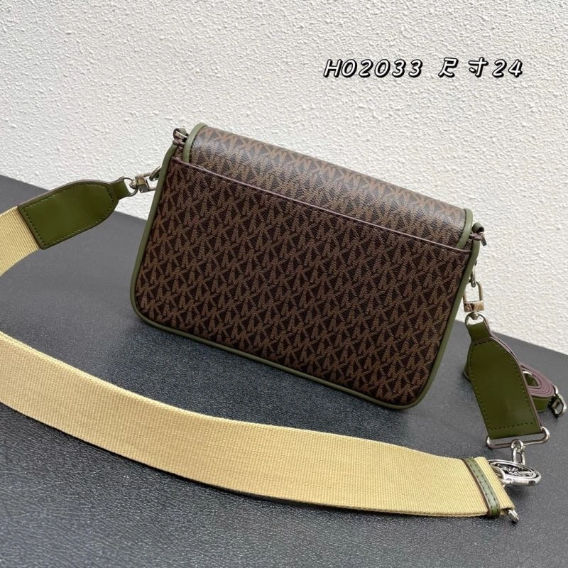 FastDry Michael Kors Satchel Bags 83261