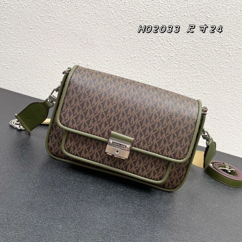 FastDry Michael Kors Satchel Bags 83261