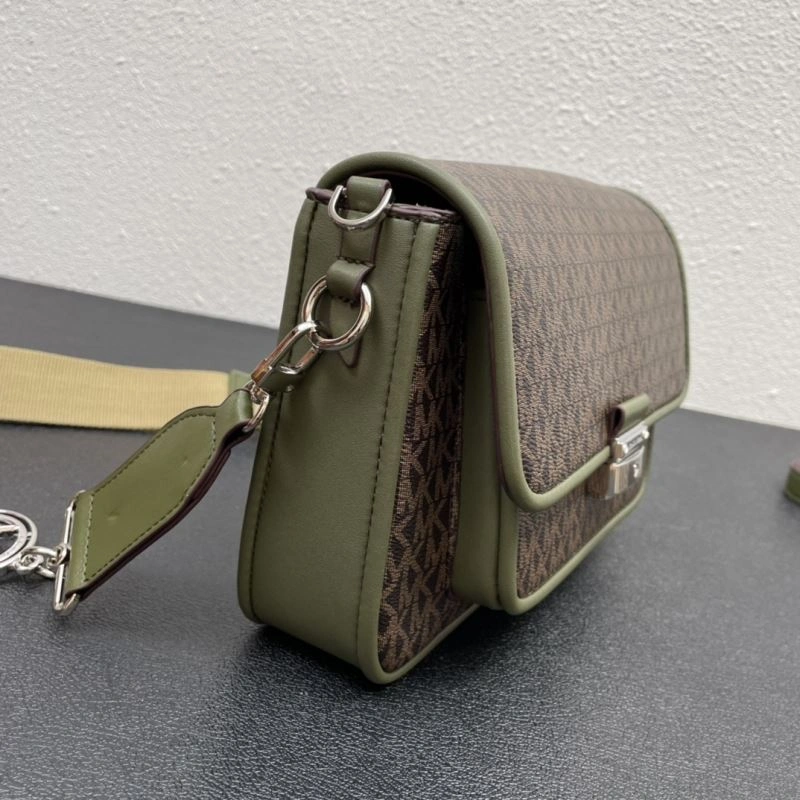 FastDry Michael Kors Satchel Bags 83261