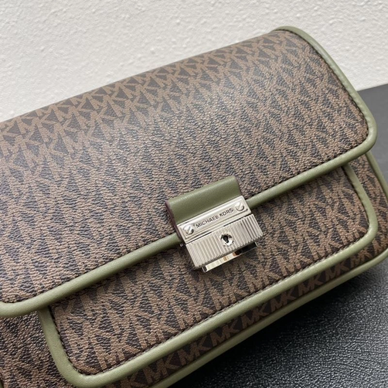 FastDry Michael Kors Satchel Bags 83261