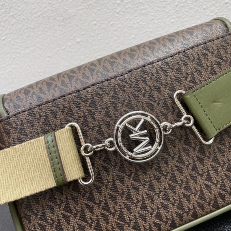 FastDry Michael Kors Satchel Bags 83261