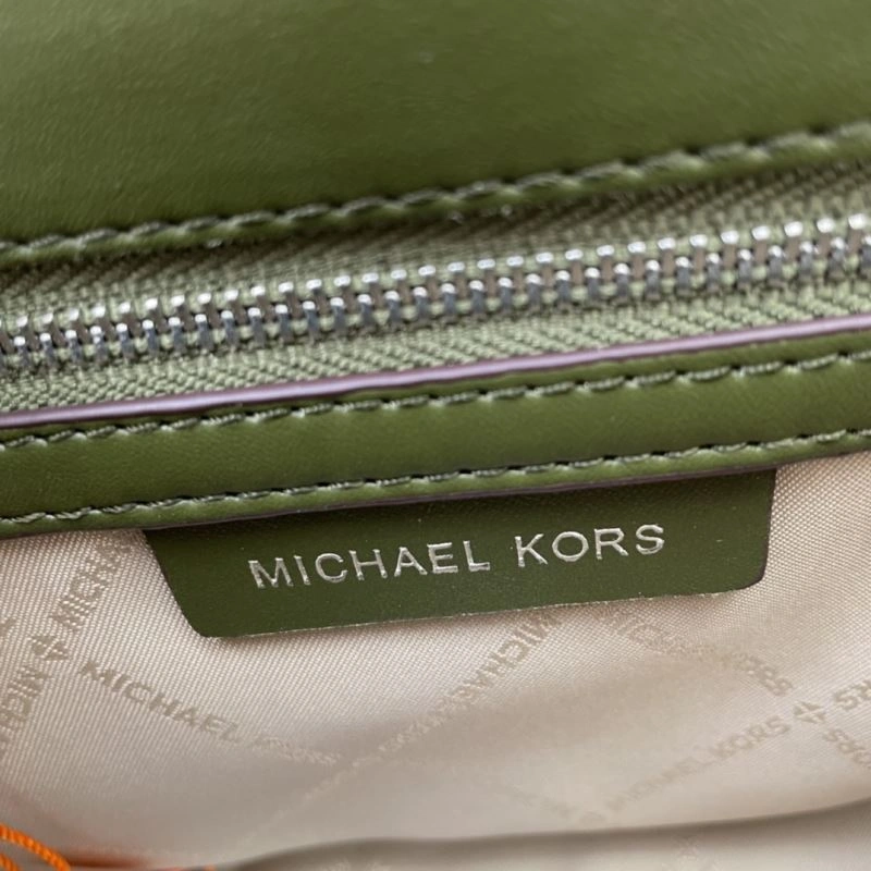 FastDry Michael Kors Satchel Bags 83261