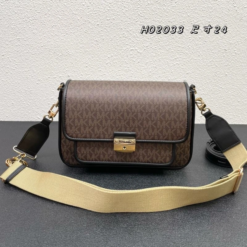 Michael Kors Satchel Bags Snug 83305