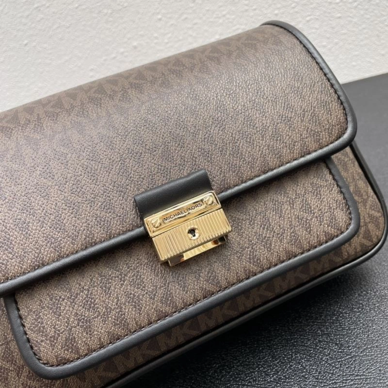 Michael Kors Satchel Bags Snug 83305