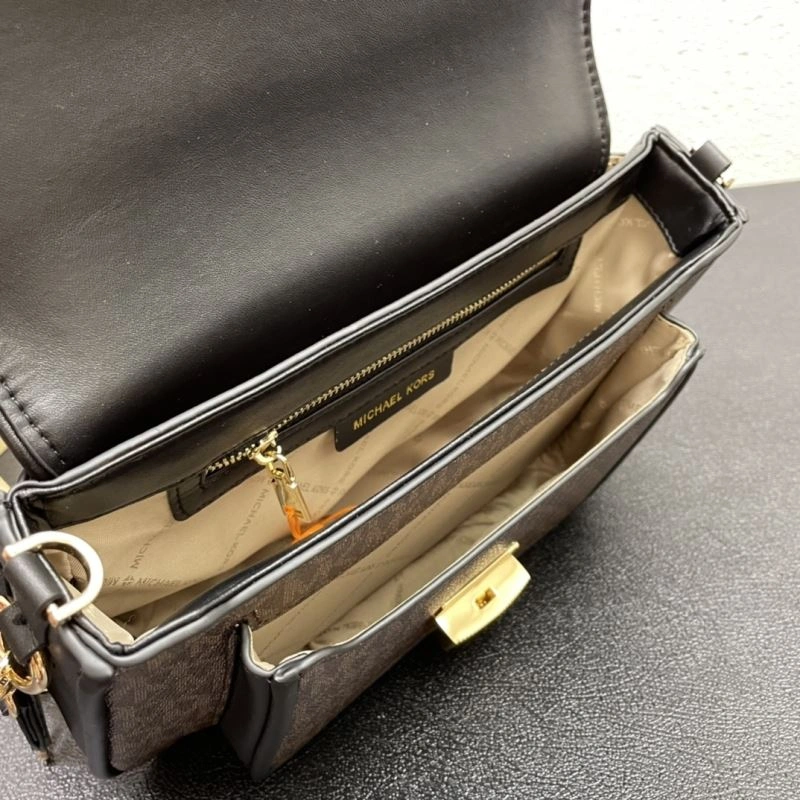 Michael Kors Satchel Bags Snug 83305