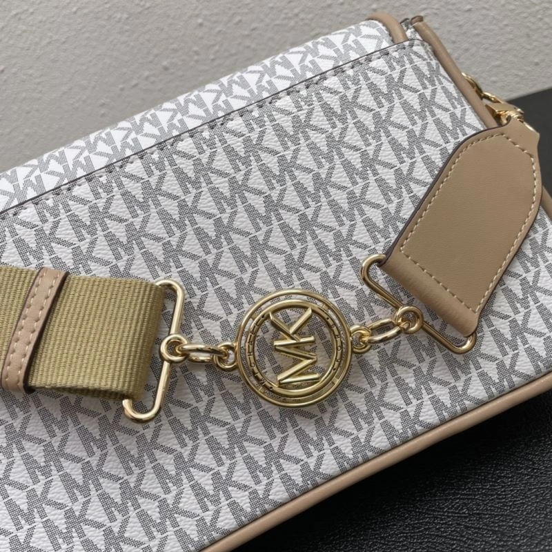 Michael Kors Satchel Bags Stretchable 83259