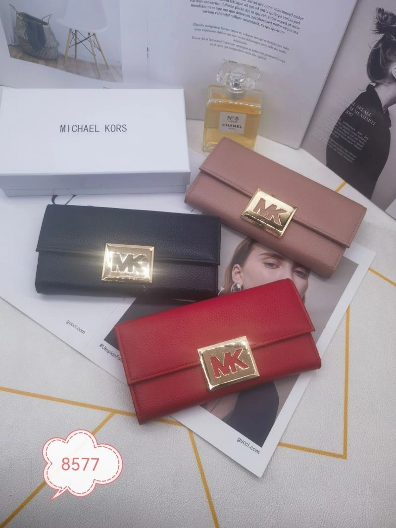 Michael Kors Wallets Purse FastDry 85858
