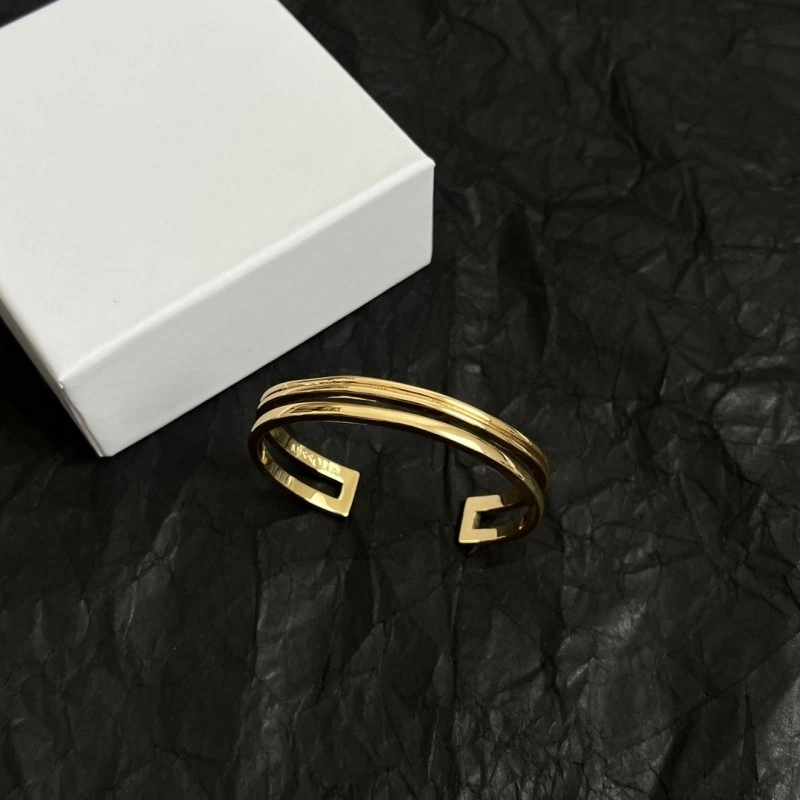 Missoma Bracelets Sustainable 207852