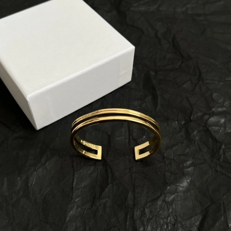 Missoma Bracelets Sustainable 207852