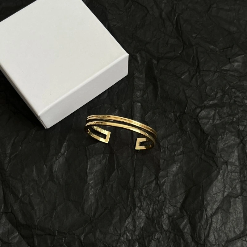 Missoma Bracelets Sustainable 207852