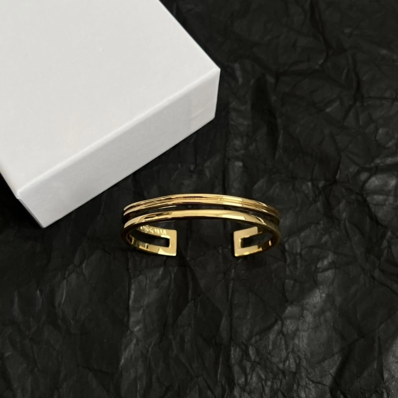 Missoma Bracelets Sustainable 207852