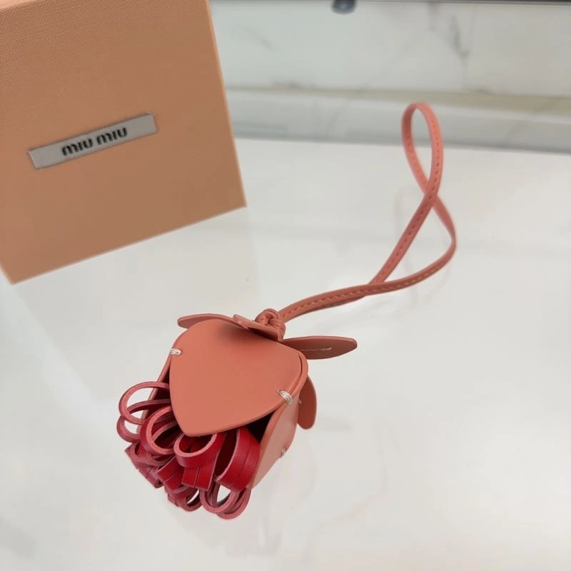 Miu Miu Accessories TopPick 58292
