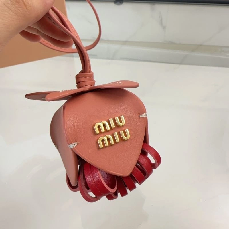 Miu Miu Accessories TopPick 58292