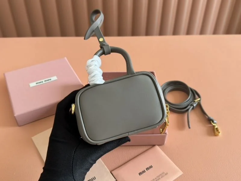 OdorResistant Miu Miu Accessories 49164
