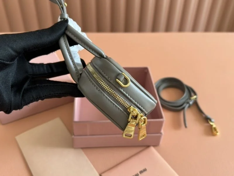 OdorResistant Miu Miu Accessories 49164