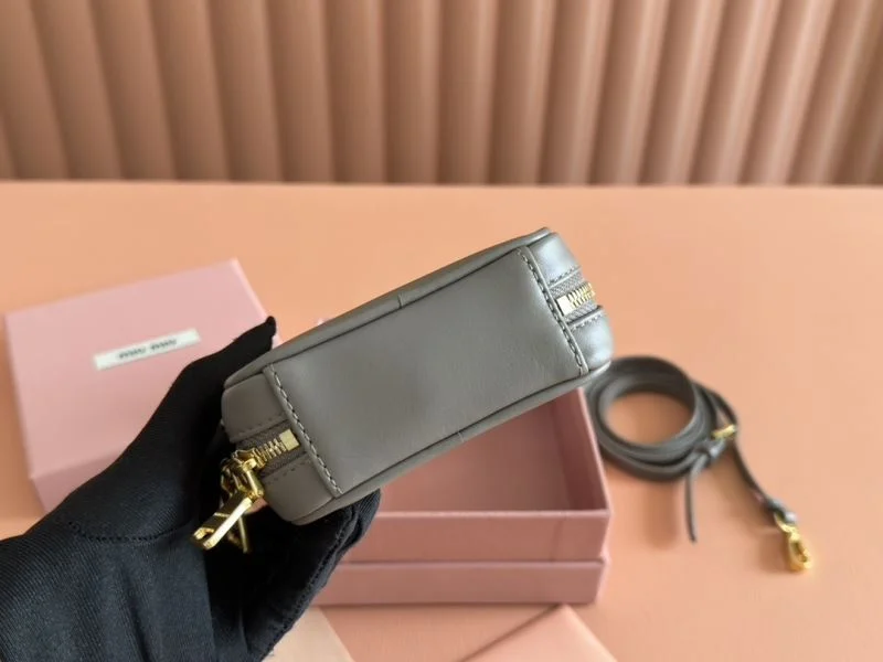 OdorResistant Miu Miu Accessories 49164