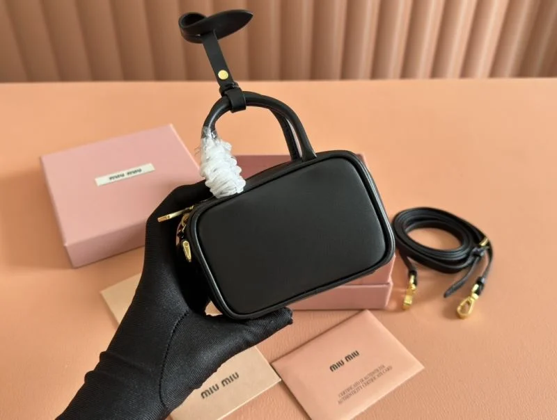 Comfortable Miu Miu Accessories 49159