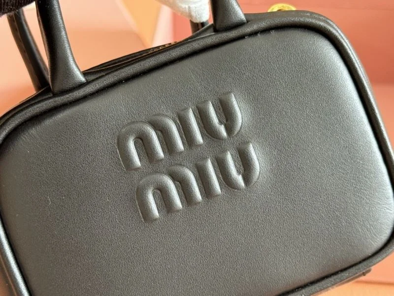 Comfortable Miu Miu Accessories 49159