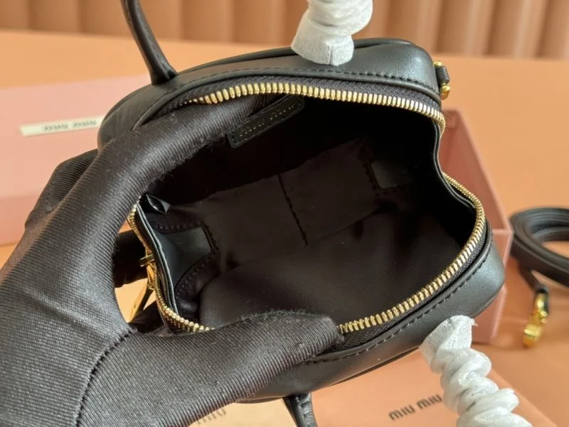 Comfortable Miu Miu Accessories 49159