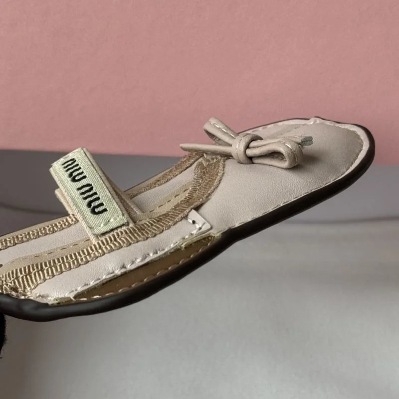 WeatherProof Miu Miu Accessories 49171