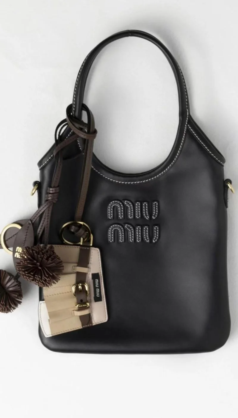 Contemporary Miu Miu Accessories 49199
