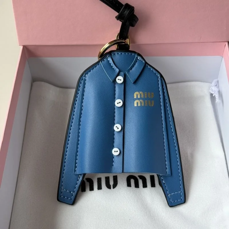 FlexibleFit Miu Miu Accessories 49158