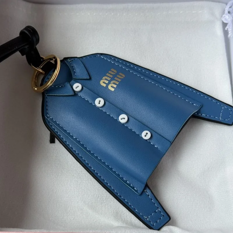 FlexibleFit Miu Miu Accessories 49158