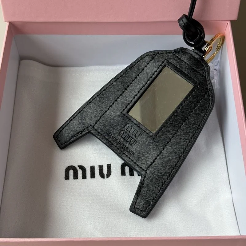 FlexibleFit Miu Miu Accessories 49158