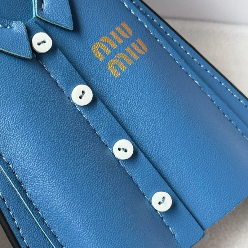 FlexibleFit Miu Miu Accessories 49158