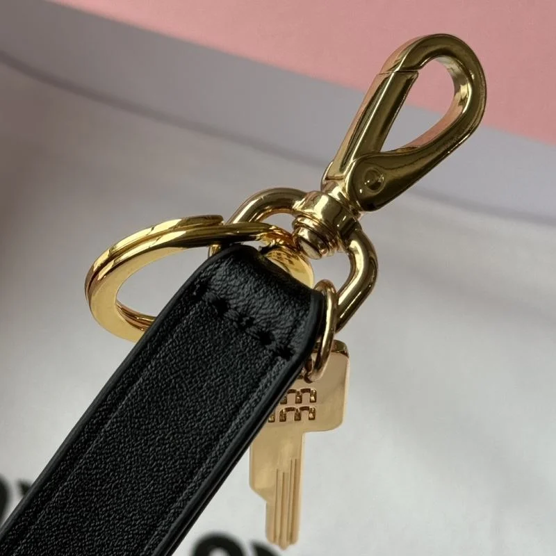 TechFriendly Miu Miu Accessories 49165