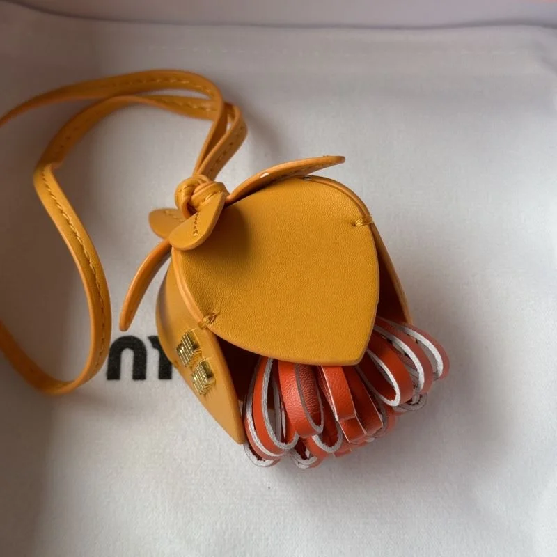 UrbanChic Miu Miu Accessories 49157