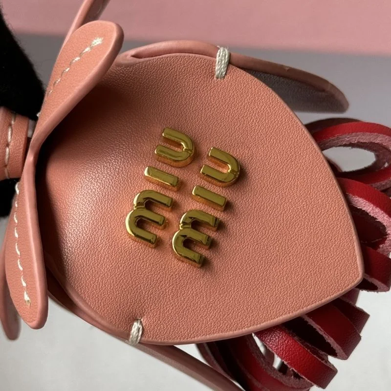TravelReady Miu Miu Accessories 49161