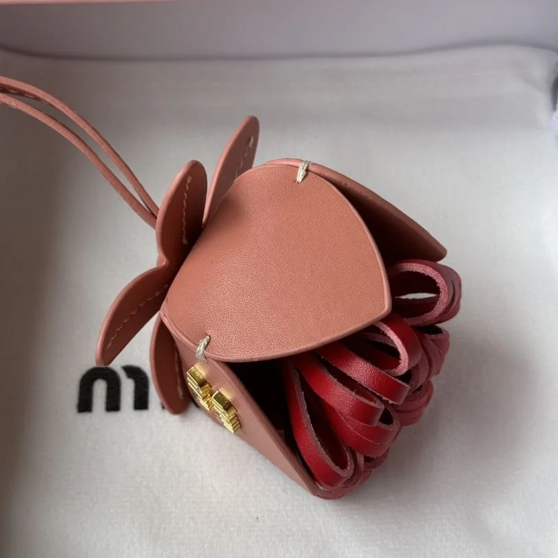 TravelReady Miu Miu Accessories 49161