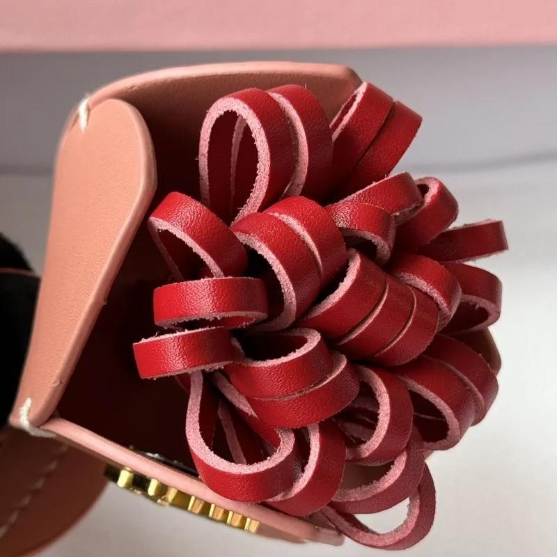 TravelReady Miu Miu Accessories 49161