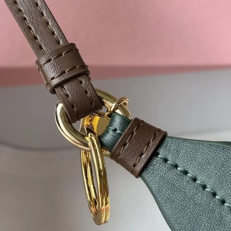 Miu Miu Accessories Snug 49162