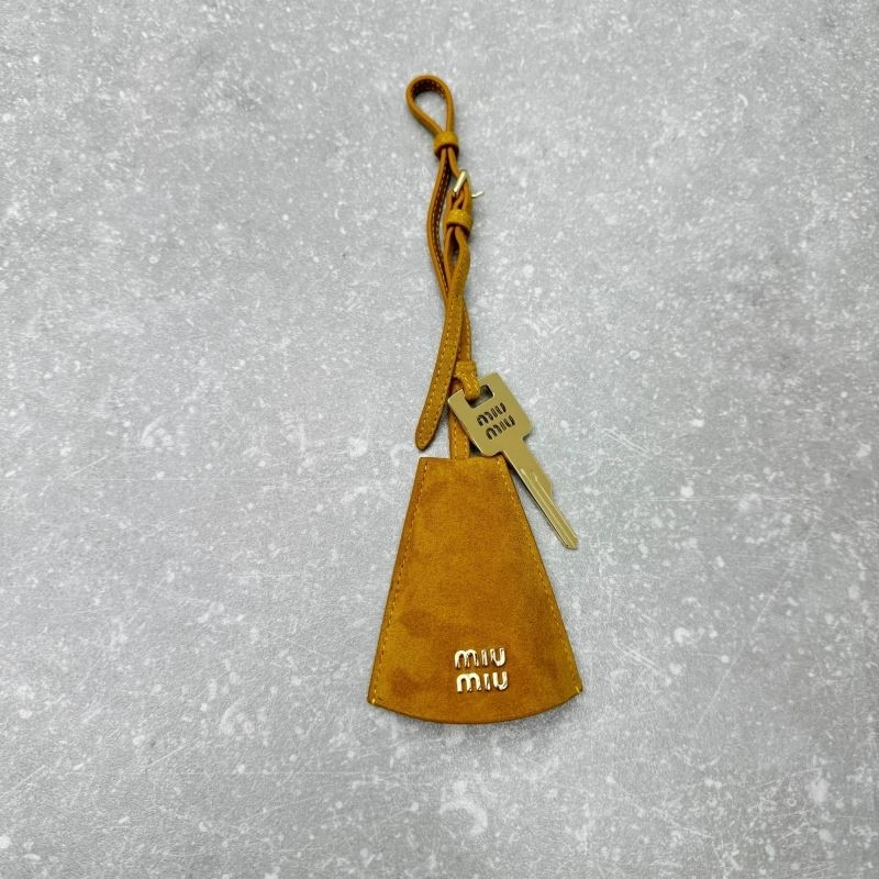 Comfortable Miu Miu Accessories 64280