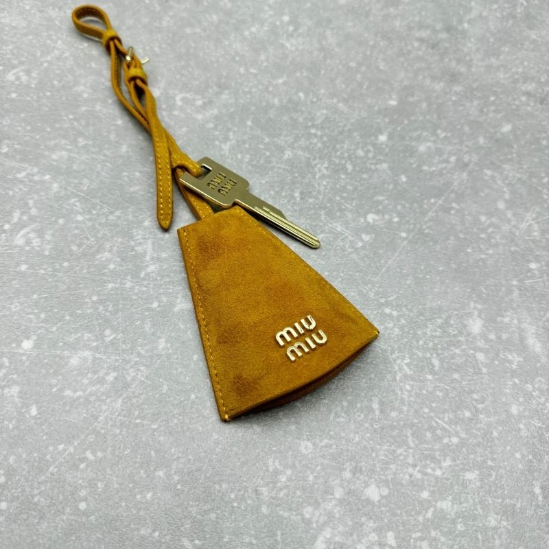 Comfortable Miu Miu Accessories 64280