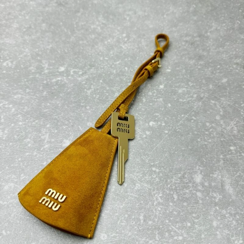 Comfortable Miu Miu Accessories 64280