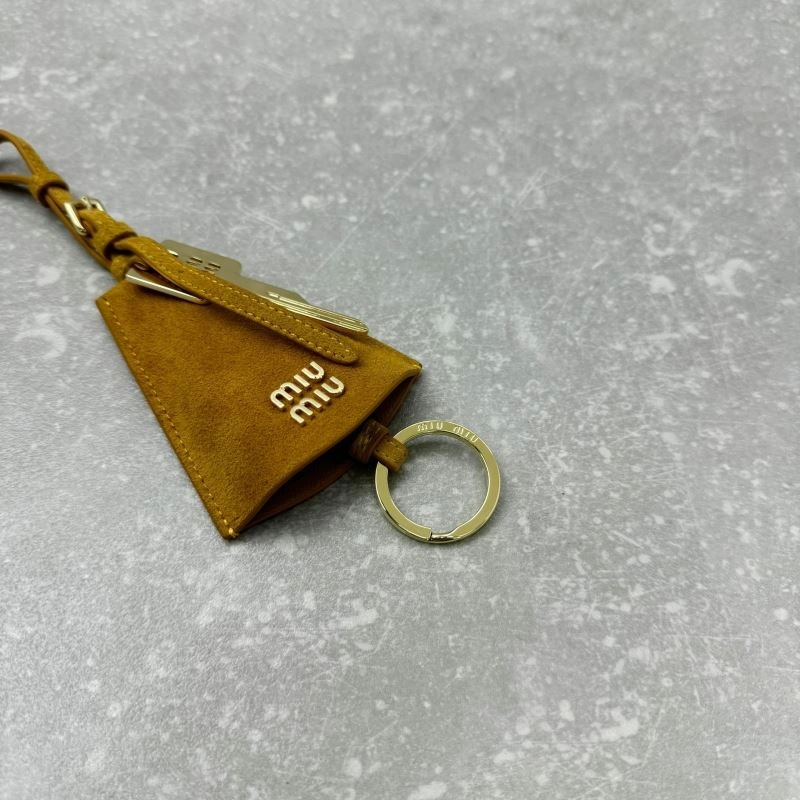 Comfortable Miu Miu Accessories 64280