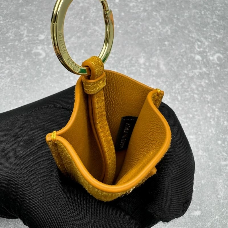 Comfortable Miu Miu Accessories 64280