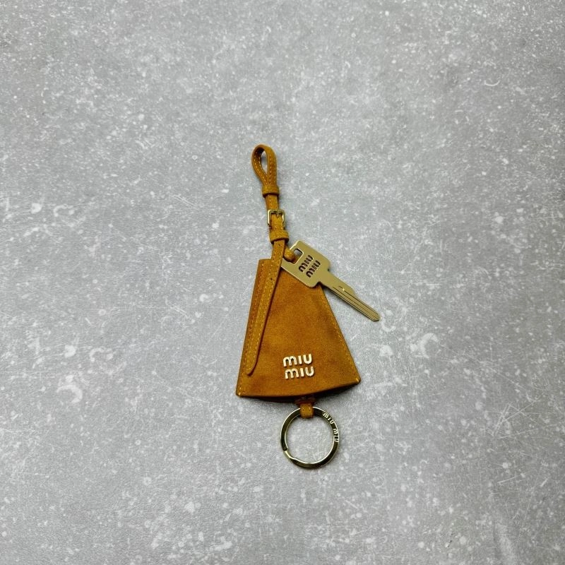 Comfortable Miu Miu Accessories 64280