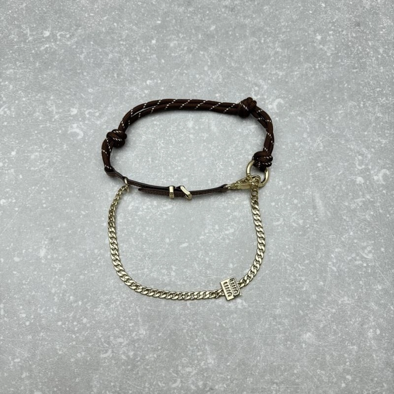 WeatherProof Miu Miu Accessories 64278
