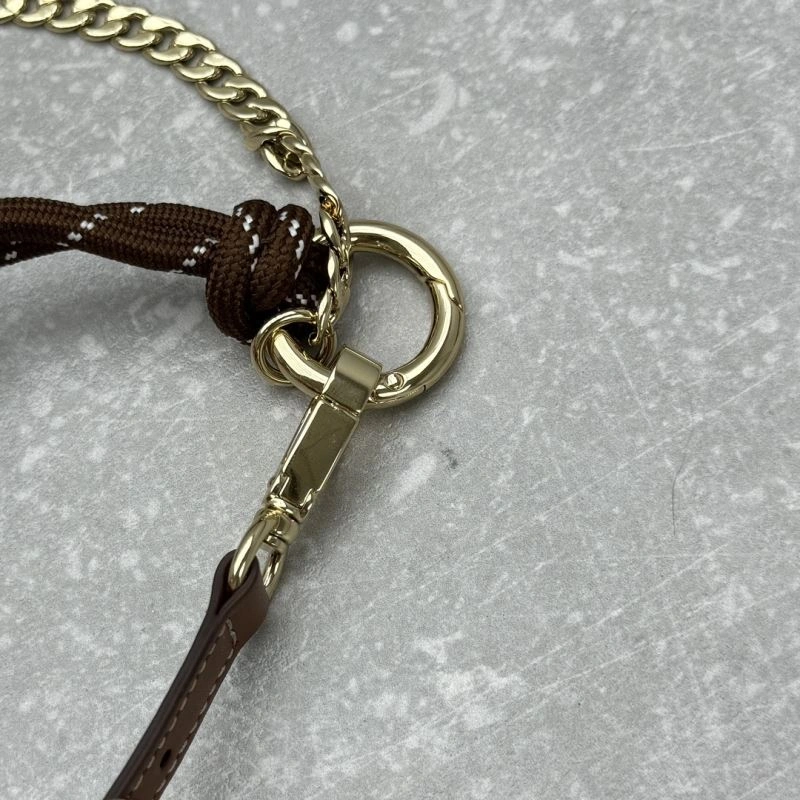WeatherProof Miu Miu Accessories 64278