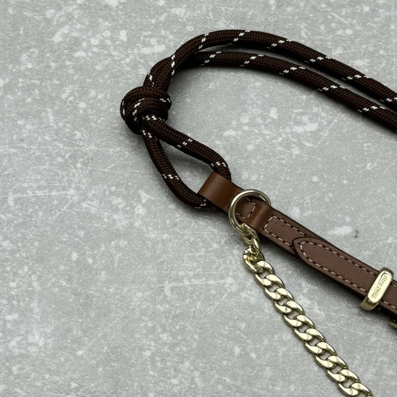 WeatherProof Miu Miu Accessories 64278