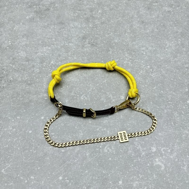 OnTrend Miu Miu Accessories 64275