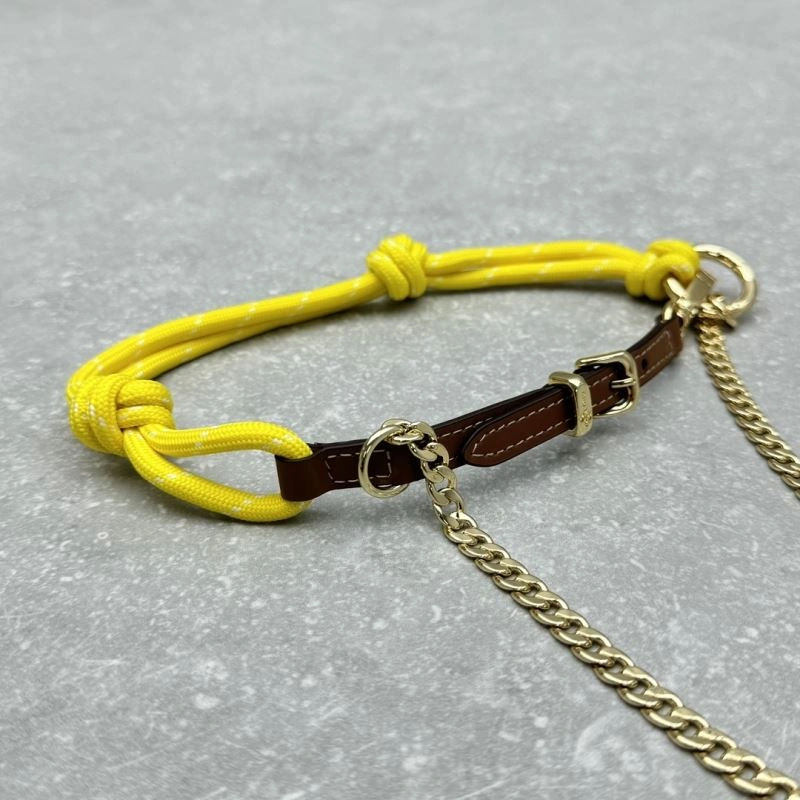 OnTrend Miu Miu Accessories 64275