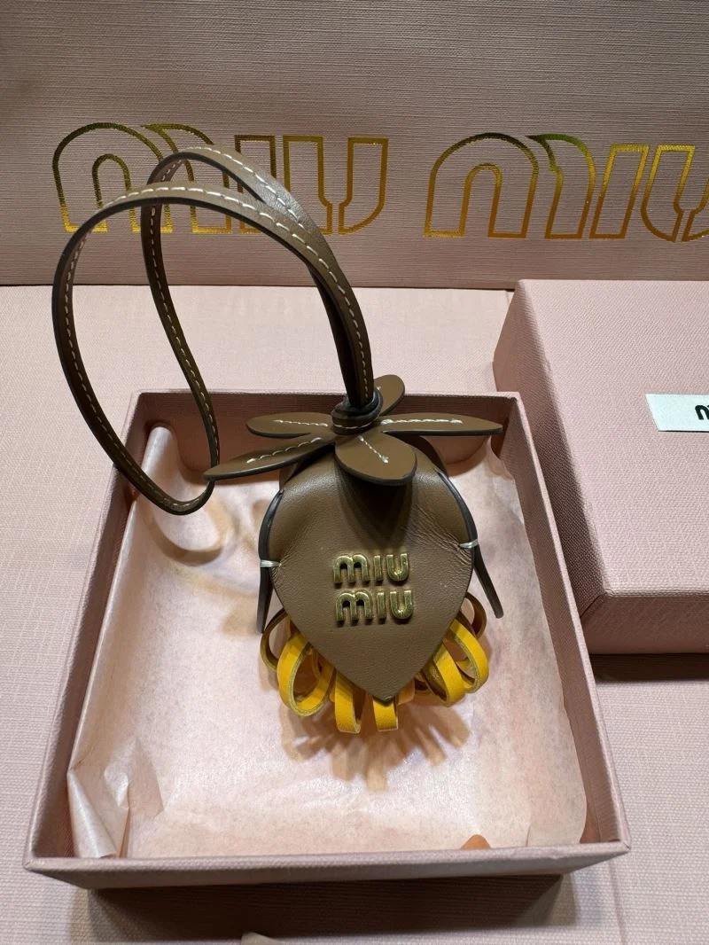 SunProtective Miu Miu Accessories 43799