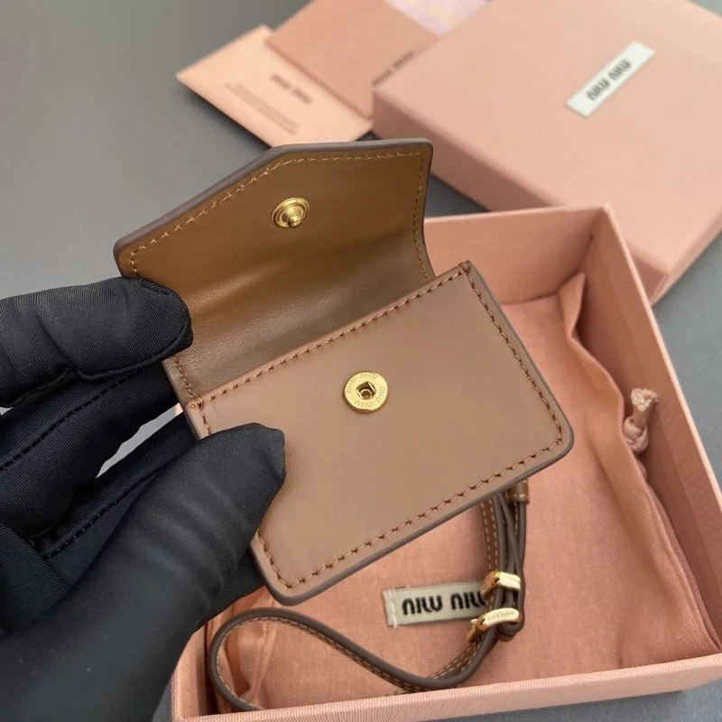 FlexibleFit Miu Miu Accessories 56096