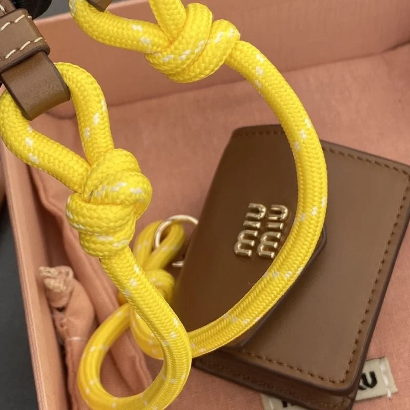 FlexibleFit Miu Miu Accessories 56096
